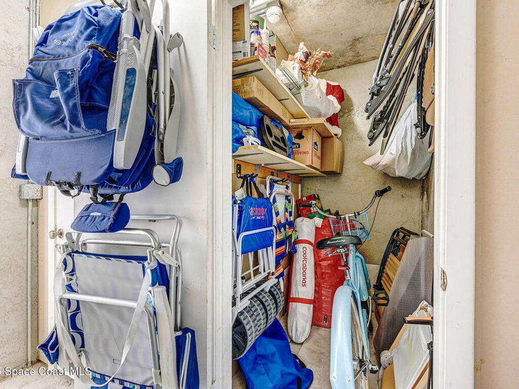 750 N Atlantic Avenue, Cocoa Beach, FL 32931