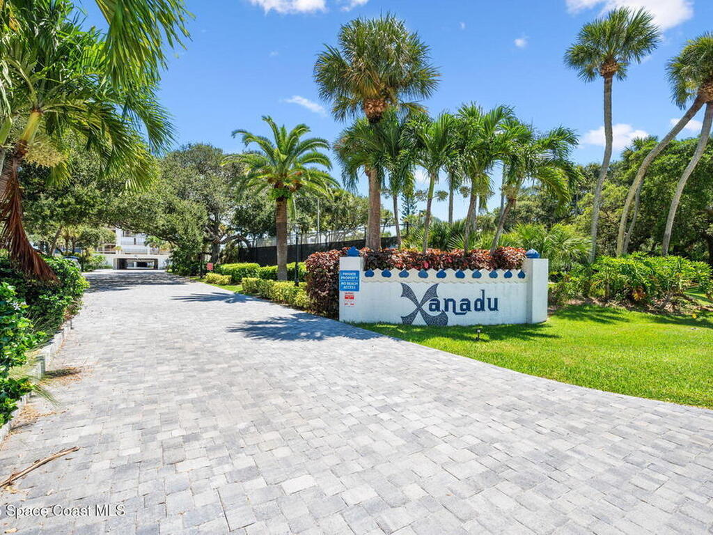 750 N Atlantic Avenue, Cocoa Beach, FL 32931