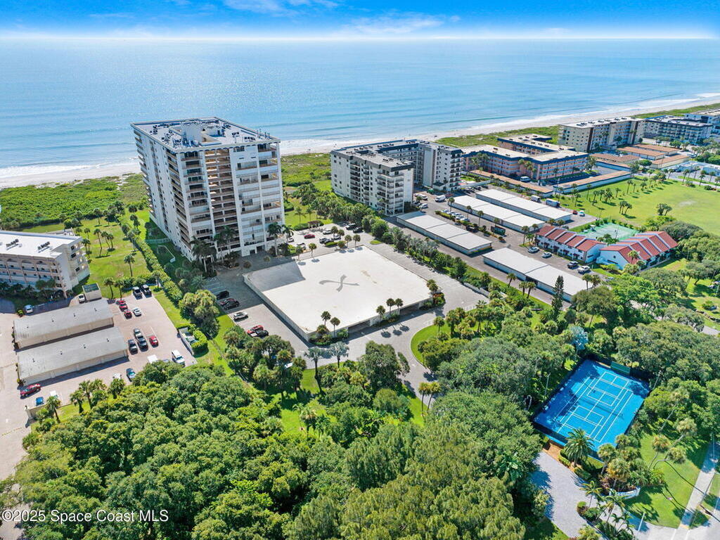 750 N Atlantic Avenue, Cocoa Beach, FL 32931