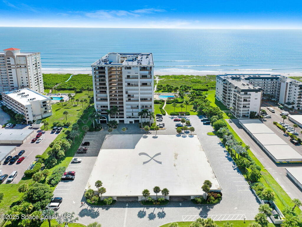 750 N Atlantic Avenue, Cocoa Beach, FL 32931