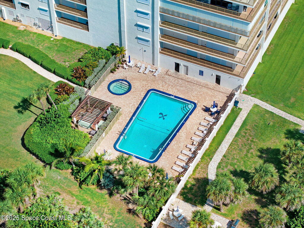 750 N Atlantic Avenue, Cocoa Beach, FL 32931