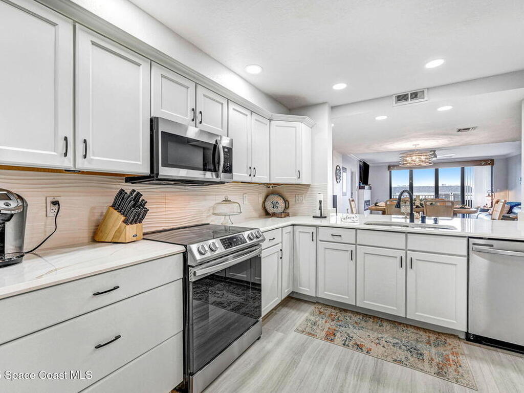 750 N Atlantic Avenue, Cocoa Beach, FL 32931