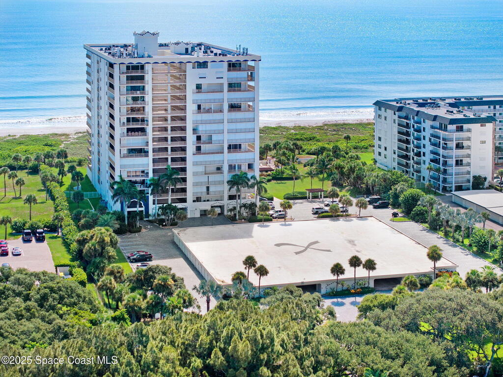 750 N Atlantic Avenue, Cocoa Beach, FL 32931