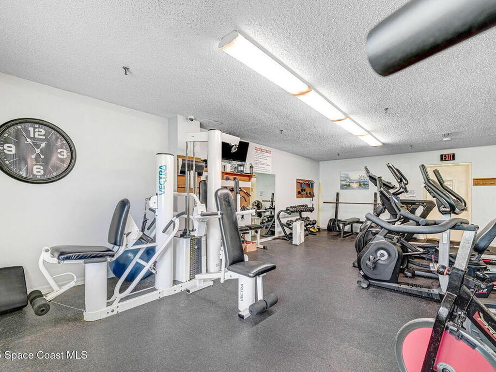 750 N Atlantic Avenue, Cocoa Beach, FL 32931