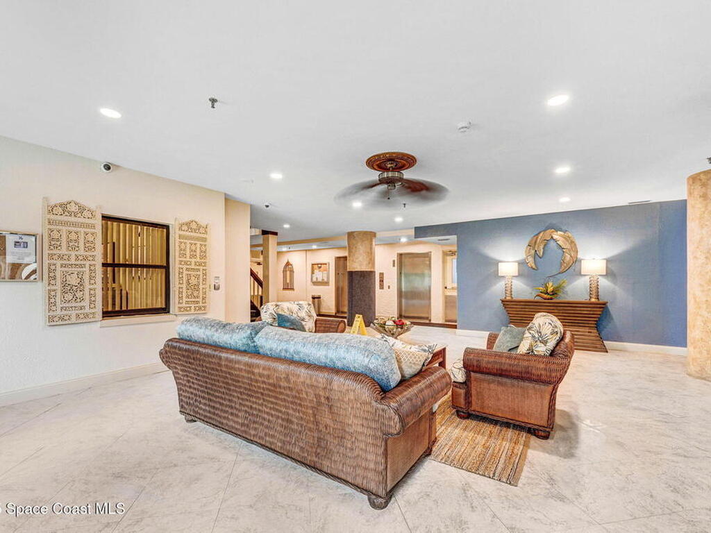 750 N Atlantic Avenue, Cocoa Beach, FL 32931