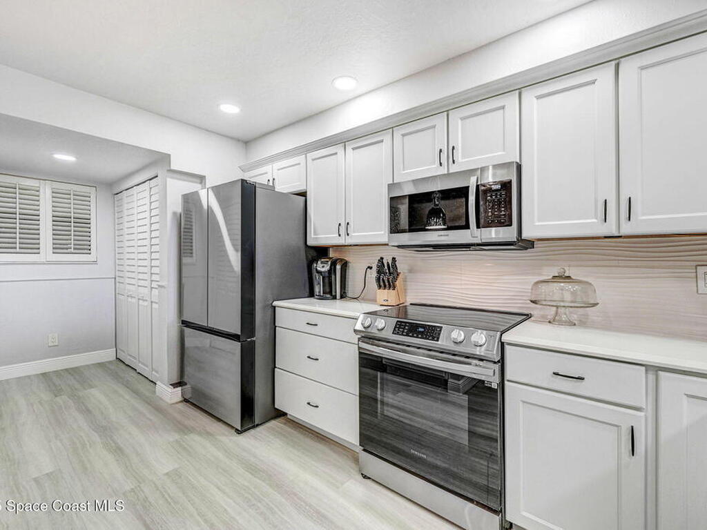 750 N Atlantic Avenue, Cocoa Beach, FL 32931