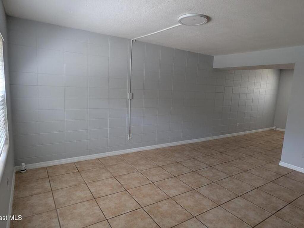 55 Needle Boulevard, Merritt Island, FL 32953