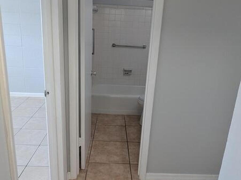 55 Needle Boulevard, Merritt Island, FL 32953