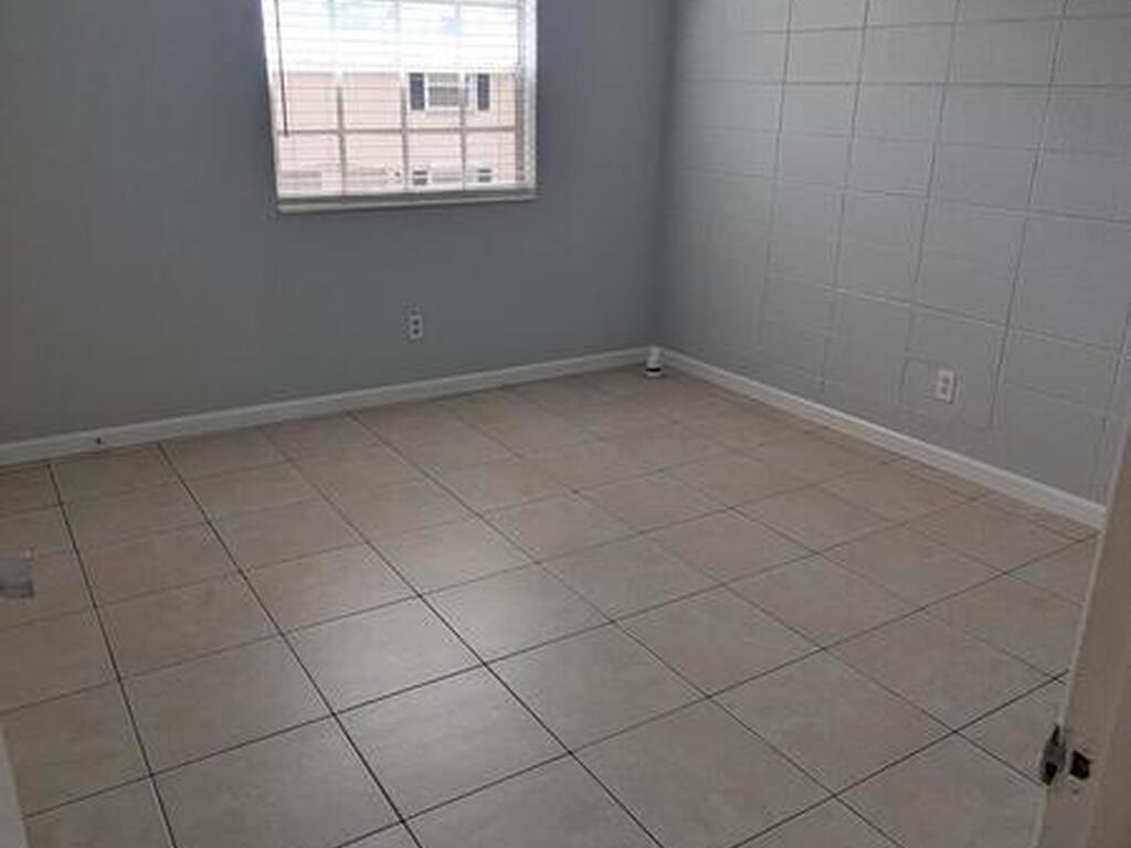 55 Needle Boulevard, Merritt Island, FL 32953