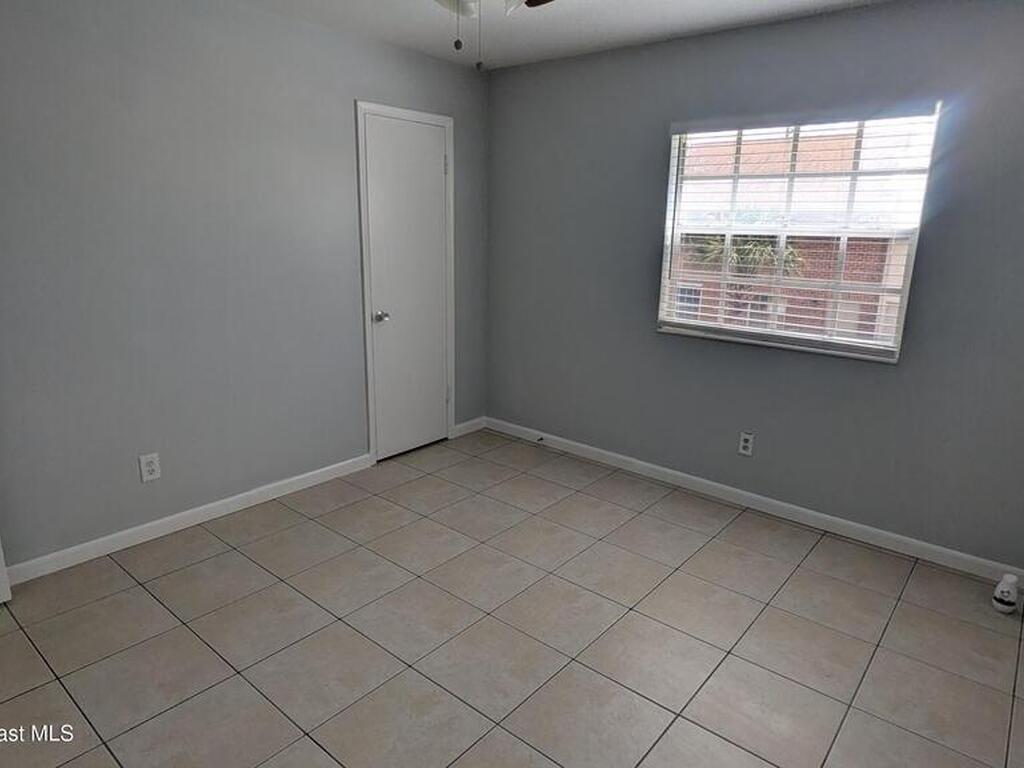 55 Needle Boulevard, Merritt Island, FL 32953