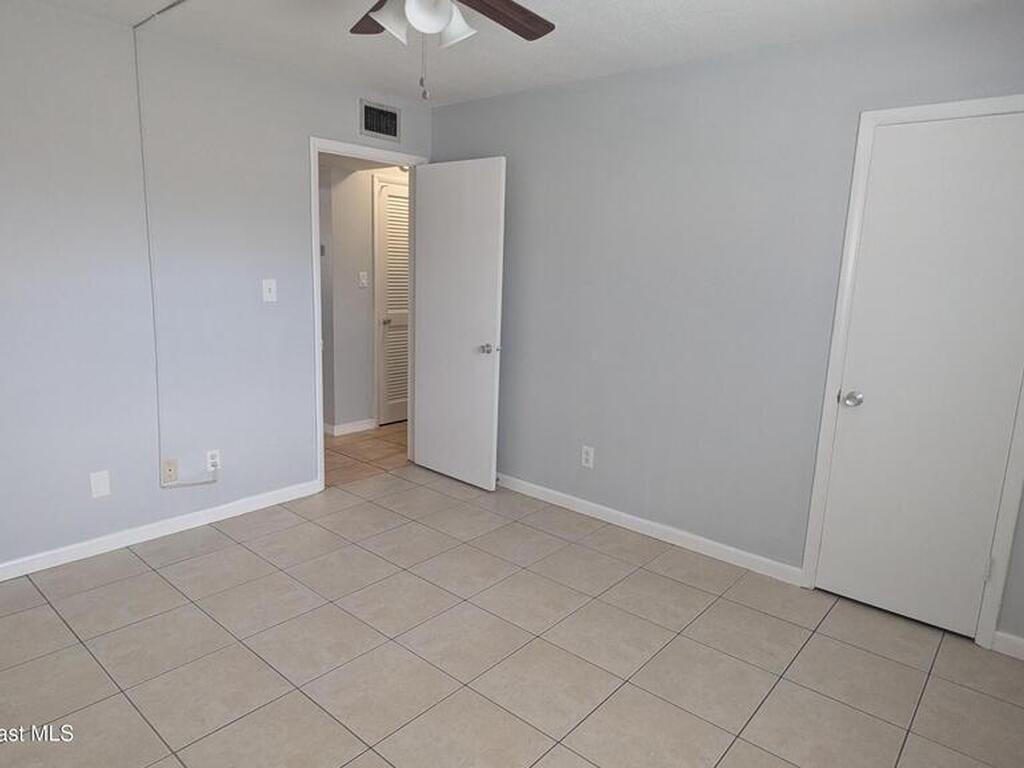 55 Needle Boulevard, Merritt Island, FL 32953