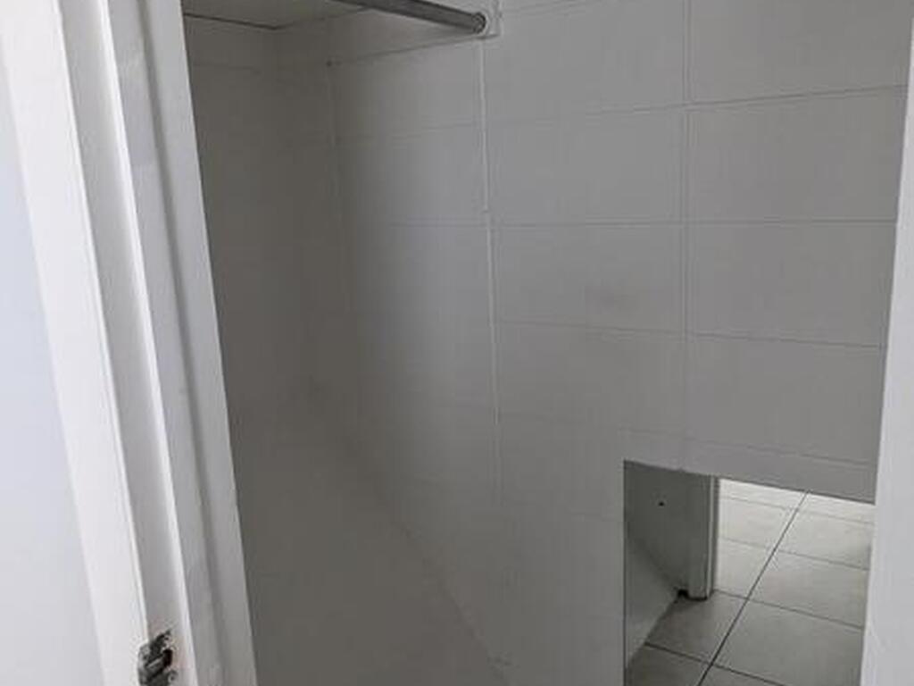 55 Needle Boulevard, Merritt Island, FL 32953