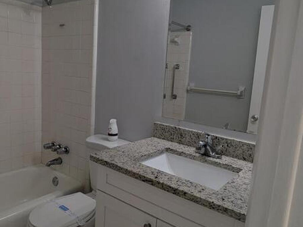 55 Needle Boulevard, Merritt Island, FL 32953