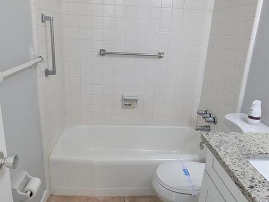 55 Needle Boulevard, Merritt Island, FL 32953