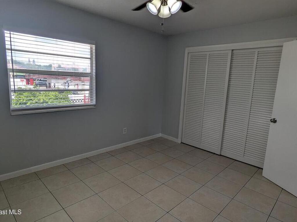 55 Needle Boulevard, Merritt Island, FL 32953