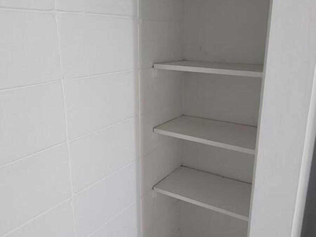 55 Needle Boulevard, Merritt Island, FL 32953