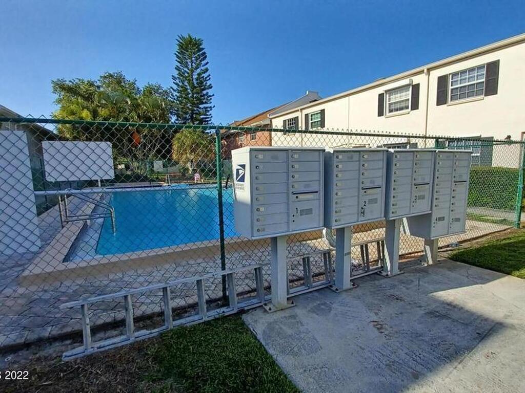 55 Needle Boulevard, Merritt Island, FL 32953