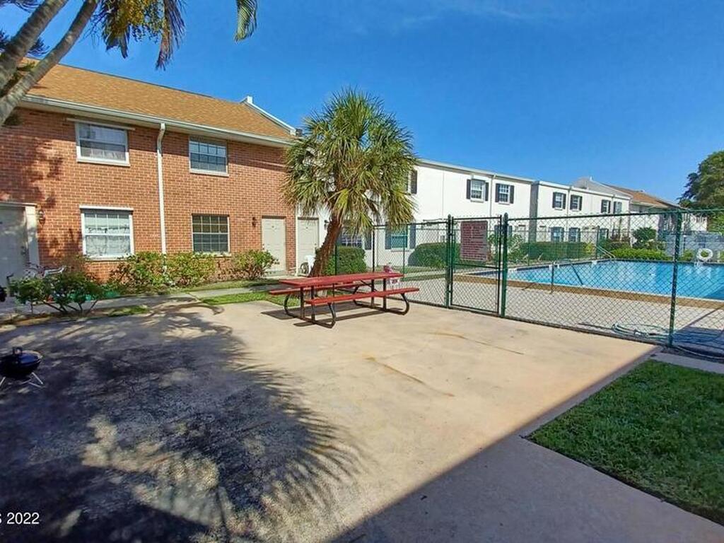55 Needle Boulevard, Merritt Island, FL 32953