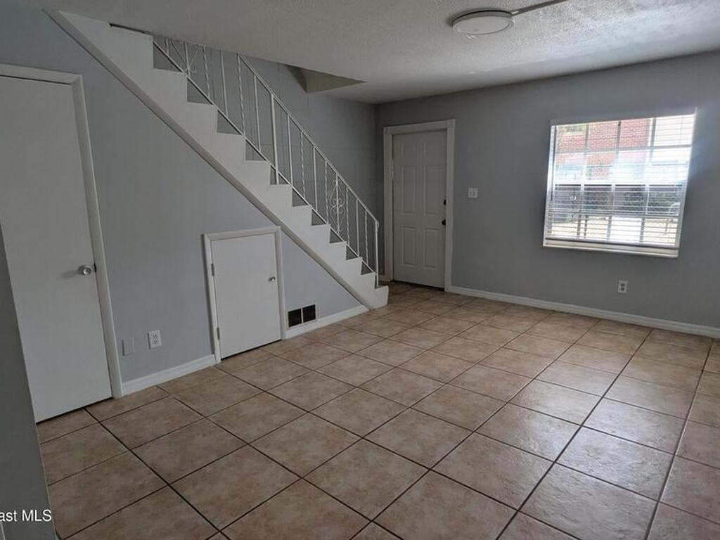 55 Needle Boulevard, Merritt Island, FL 32953