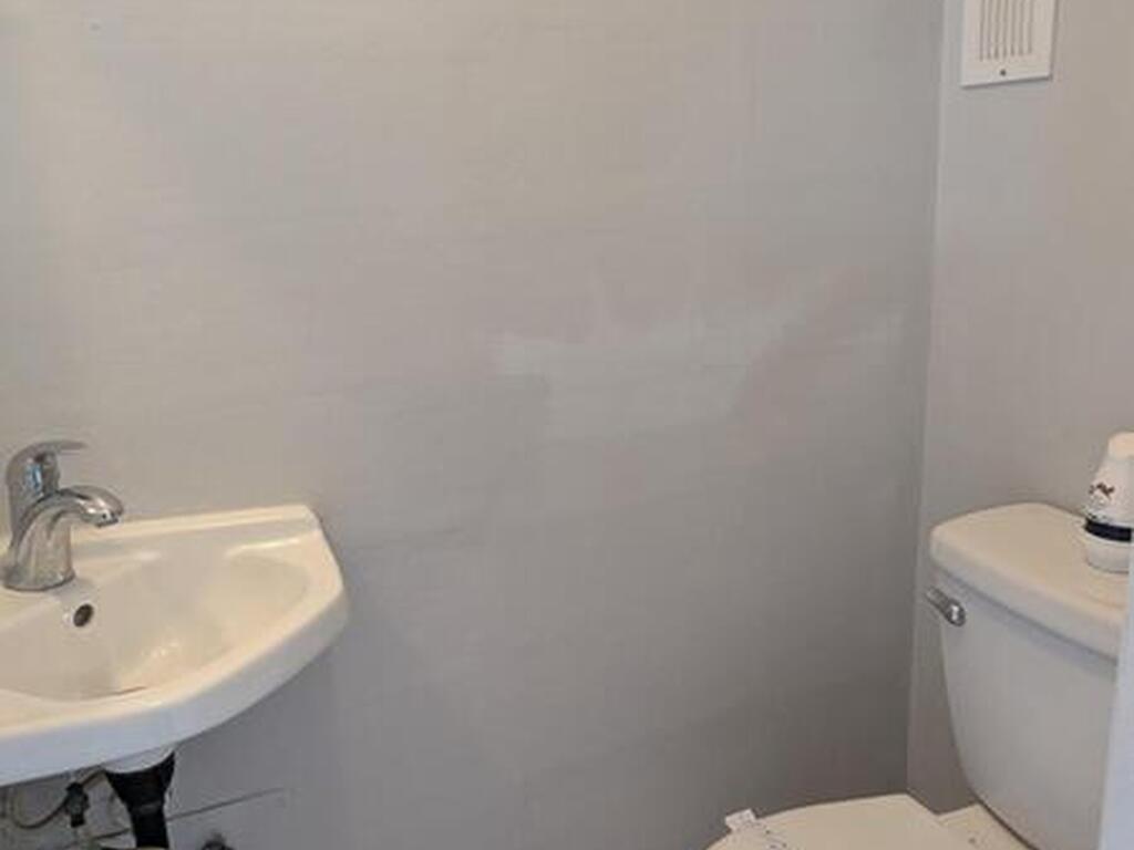 55 Needle Boulevard, Merritt Island, FL 32953