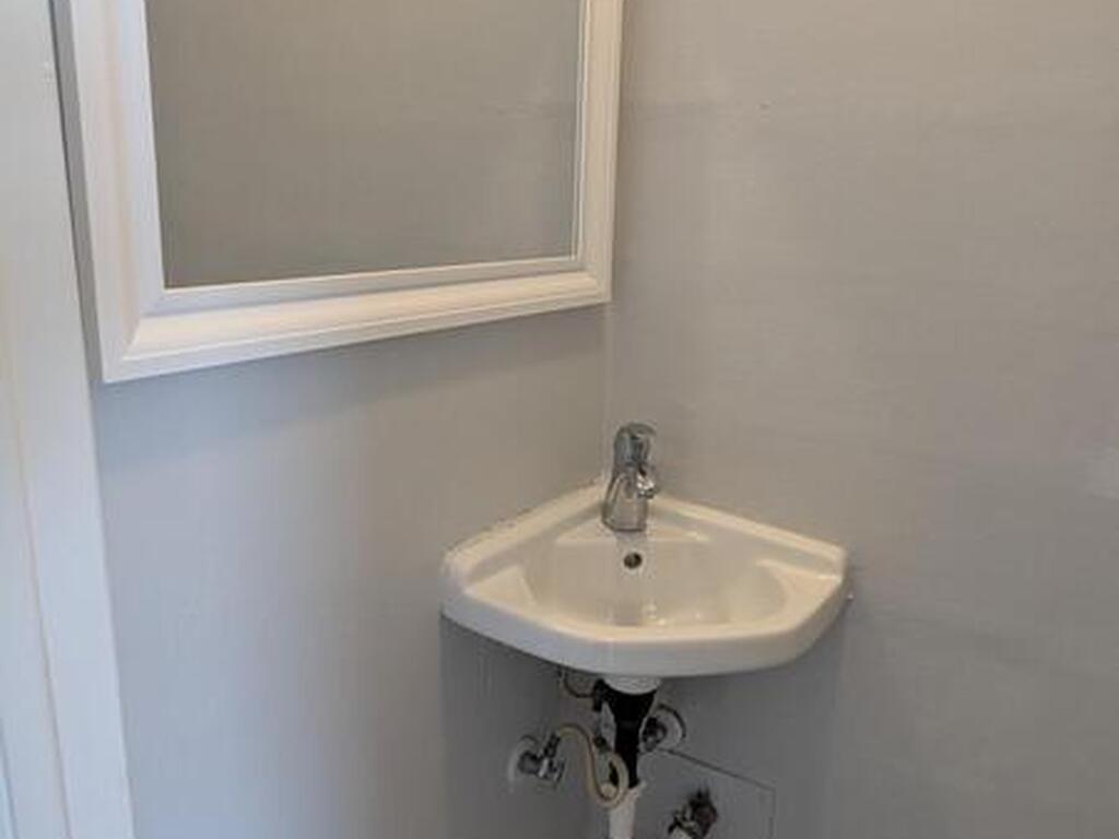 55 Needle Boulevard, Merritt Island, FL 32953