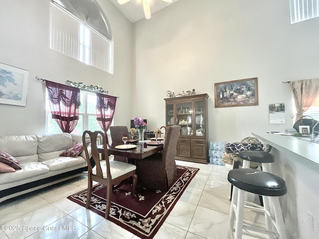 672 Sterling Drive, Kissimmee, FL 34758