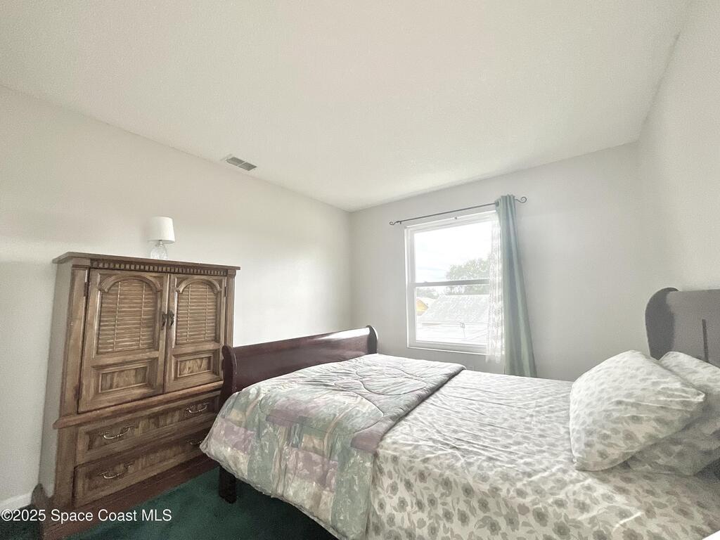 672 Sterling Drive, Kissimmee, FL 34758