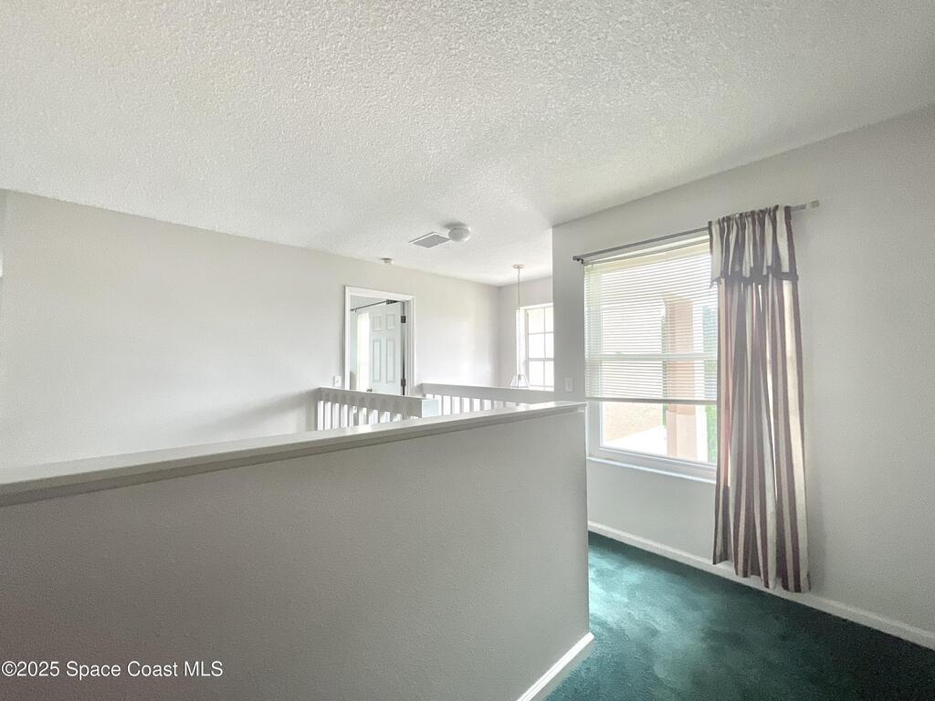 672 Sterling Drive, Kissimmee, FL 34758