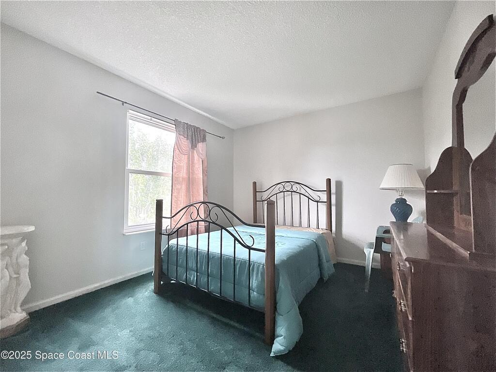 672 Sterling Drive, Kissimmee, FL 34758