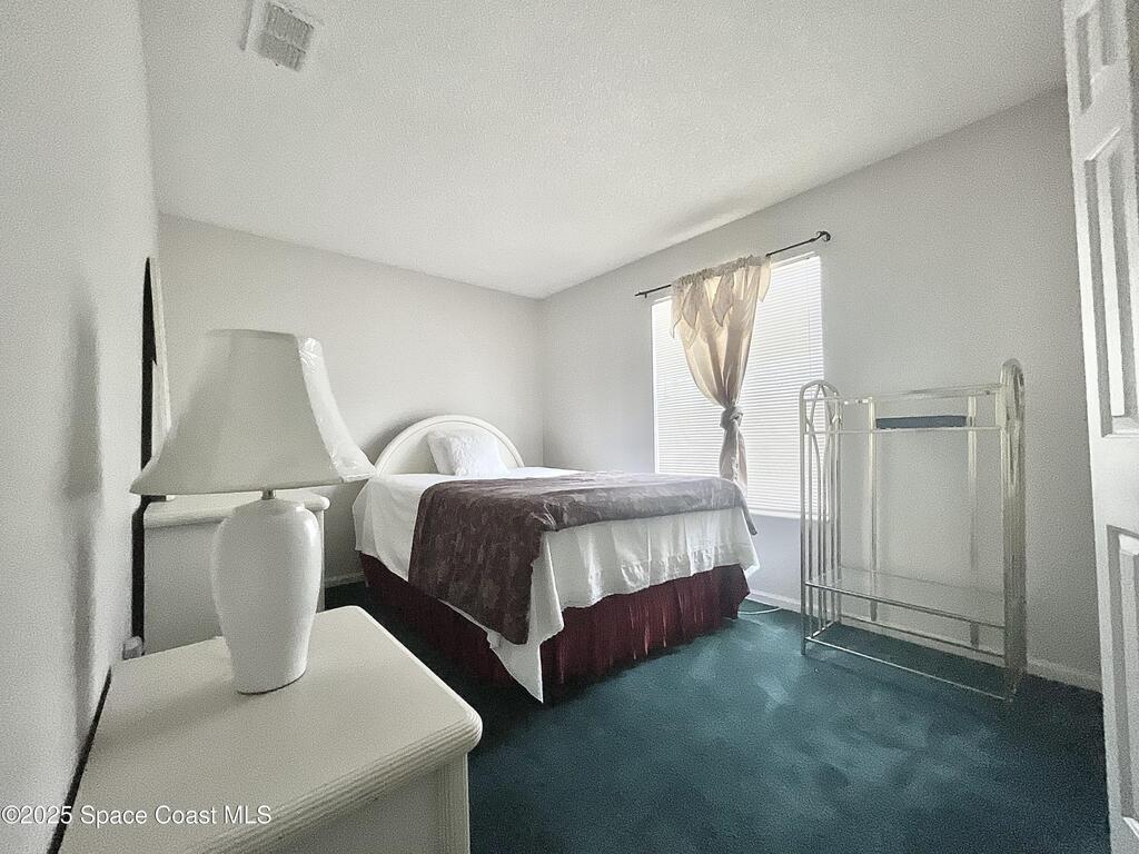 672 Sterling Drive, Kissimmee, FL 34758