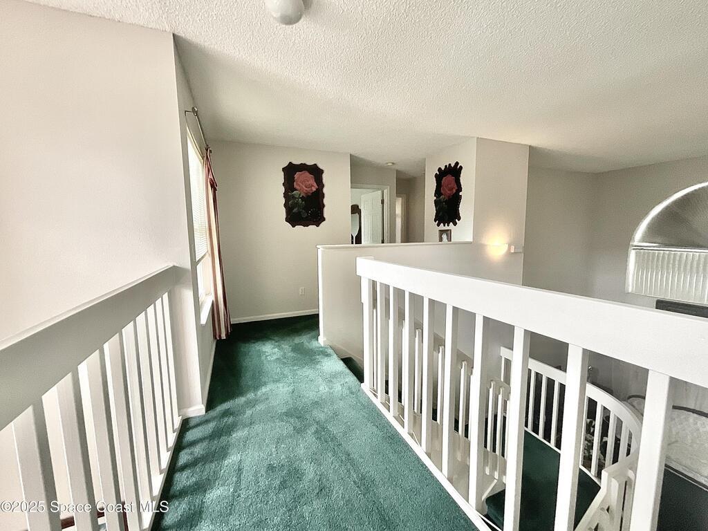 672 Sterling Drive, Kissimmee, FL 34758