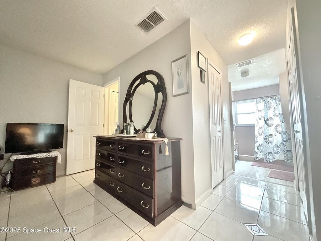 672 Sterling Drive, Kissimmee, FL 34758