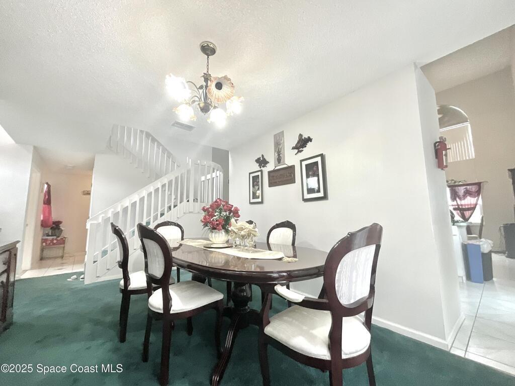 672 Sterling Drive, Kissimmee, FL 34758