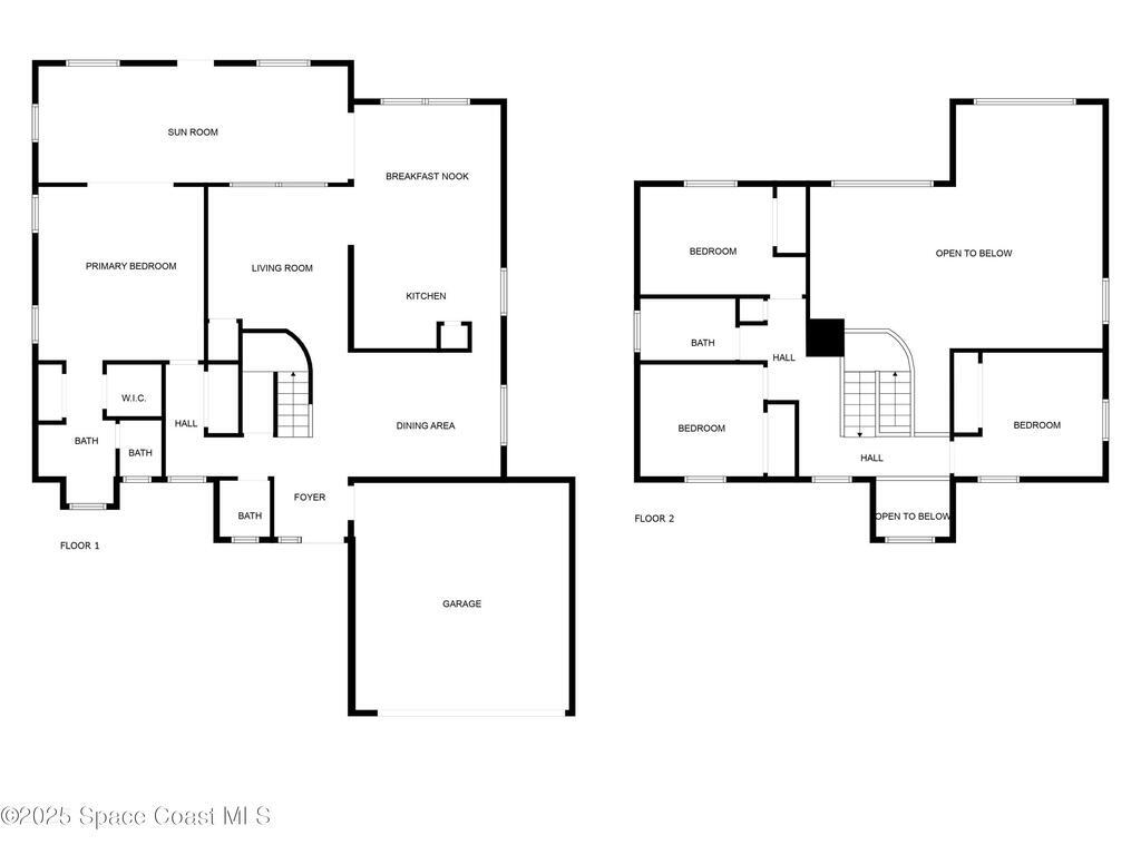 672 Sterling Drive, Kissimmee, FL 34758