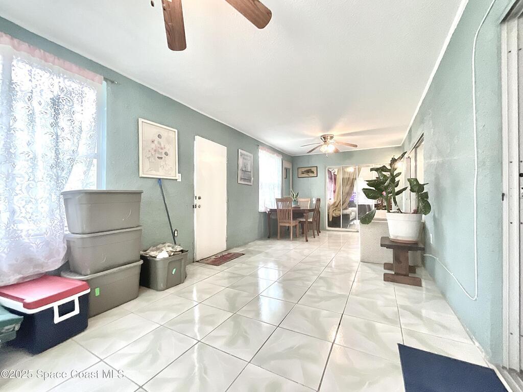 672 Sterling Drive, Kissimmee, FL 34758