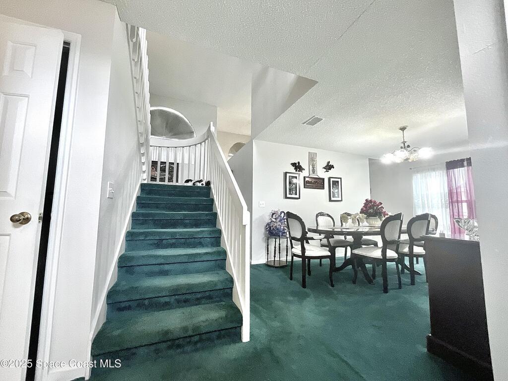 672 Sterling Drive, Kissimmee, FL 34758