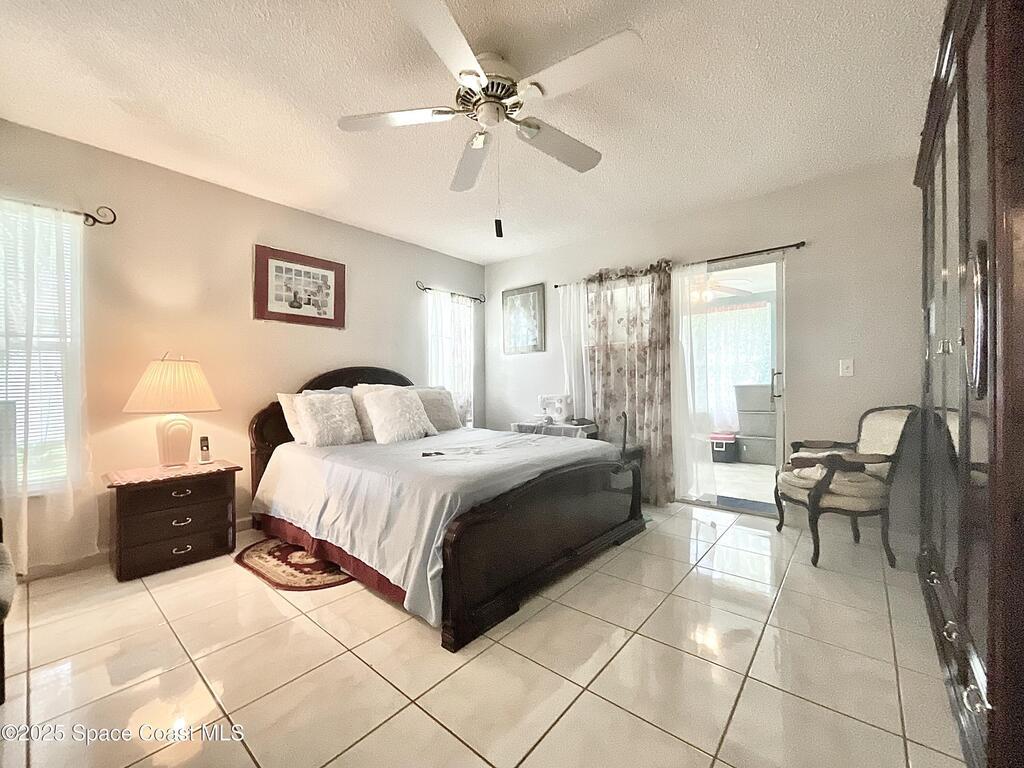 672 Sterling Drive, Kissimmee, FL 34758