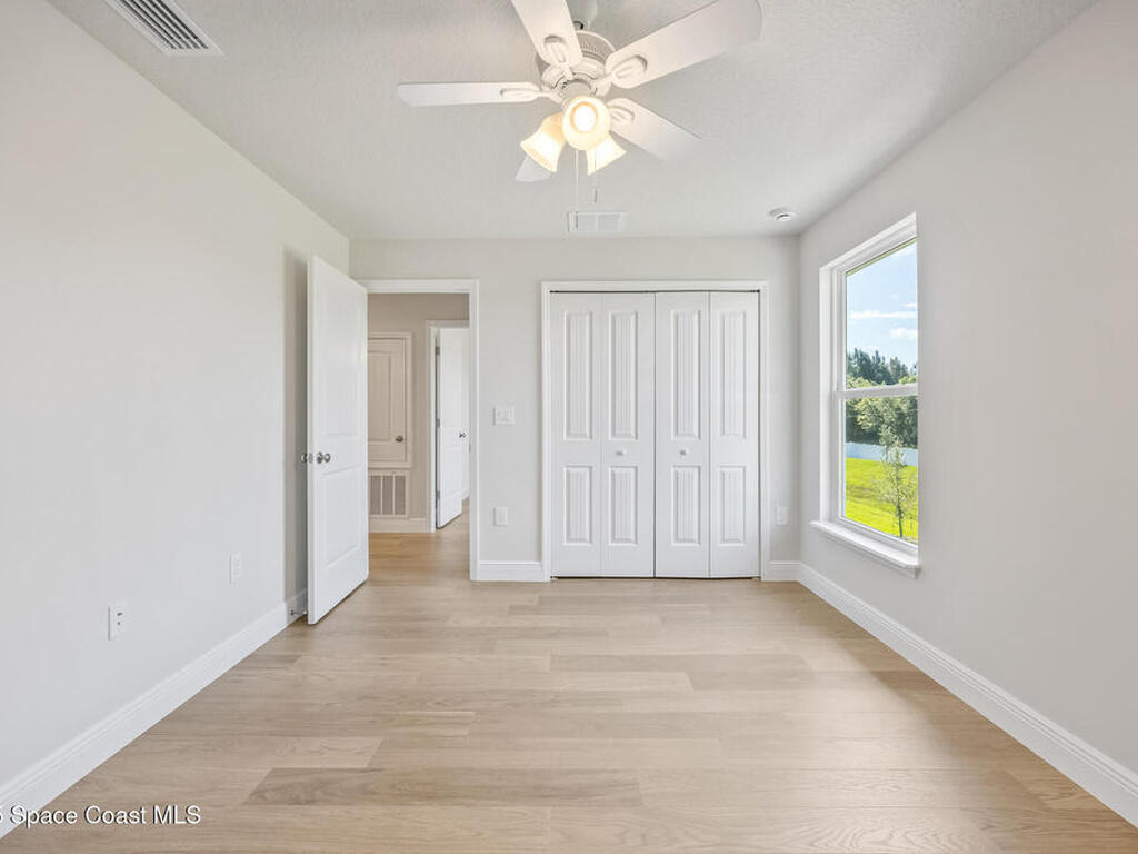 207 Hidden Woods Place, Melbourne, FL 32901