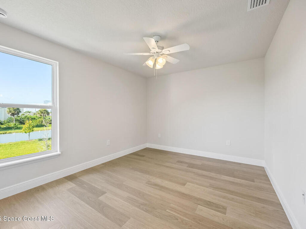 207 Hidden Woods Place, Melbourne, FL 32901