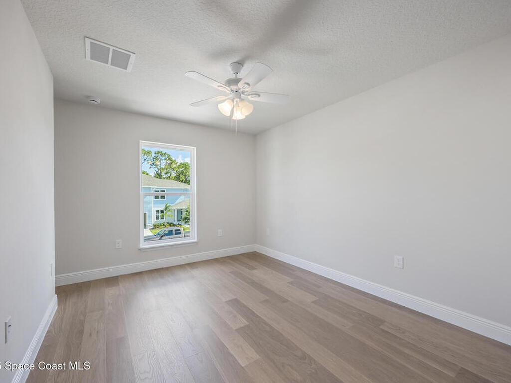 217 Hidden Woods Place, Melbourne, FL 32901