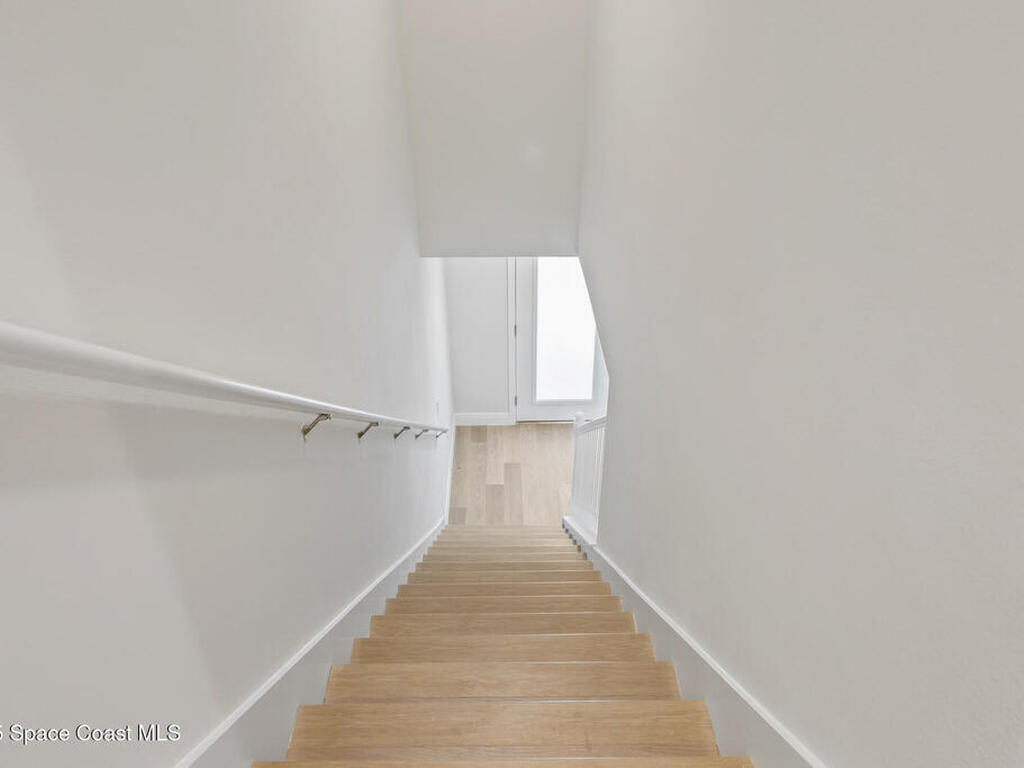 227 Hidden Woods Place, Melbourne, FL 32901