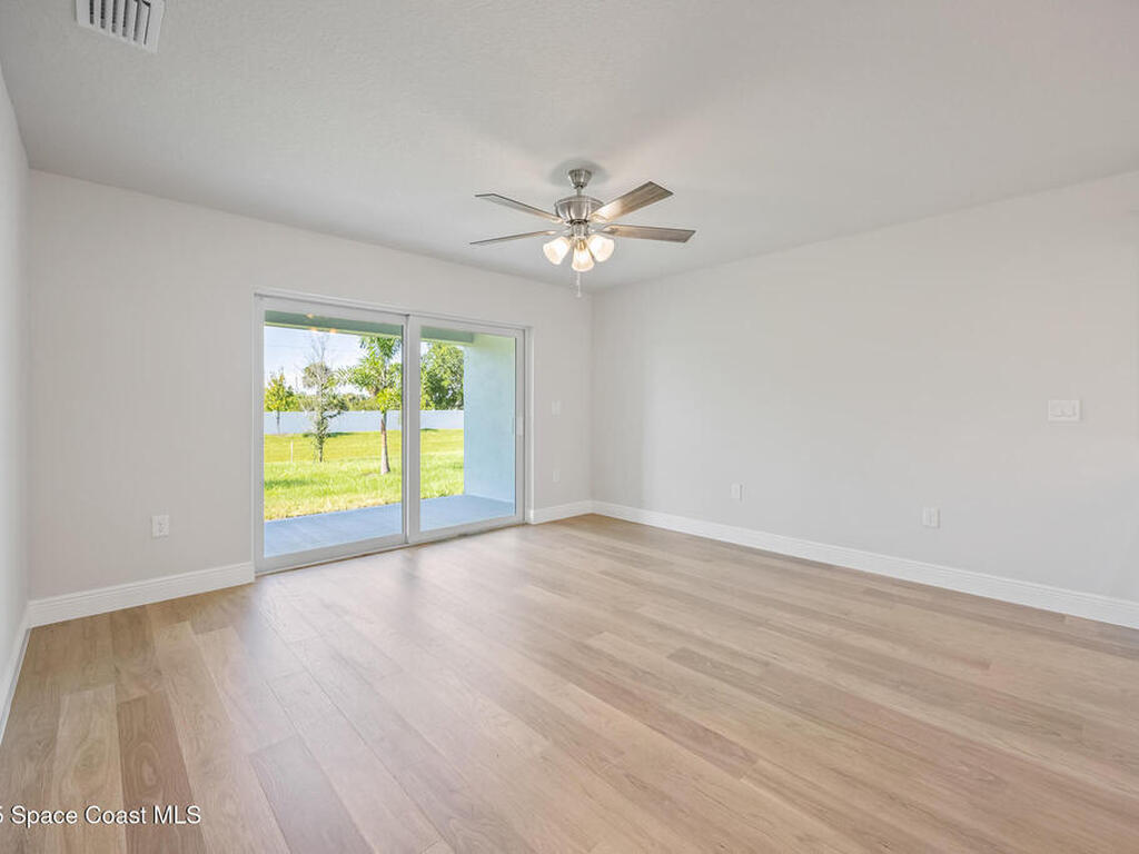 237 Hidden Woods Place, Melbourne, FL 32901