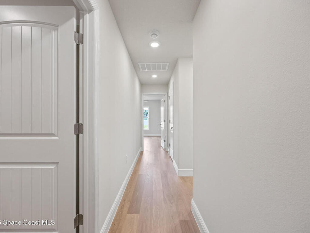 237 Hidden Woods Place, Melbourne, FL 32901