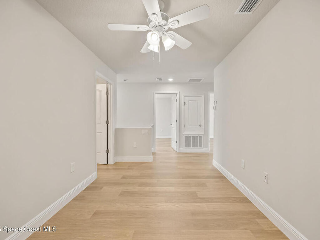 237 Hidden Woods Place, Melbourne, FL 32901