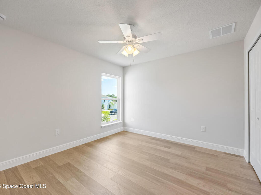 237 Hidden Woods Place, Melbourne, FL 32901