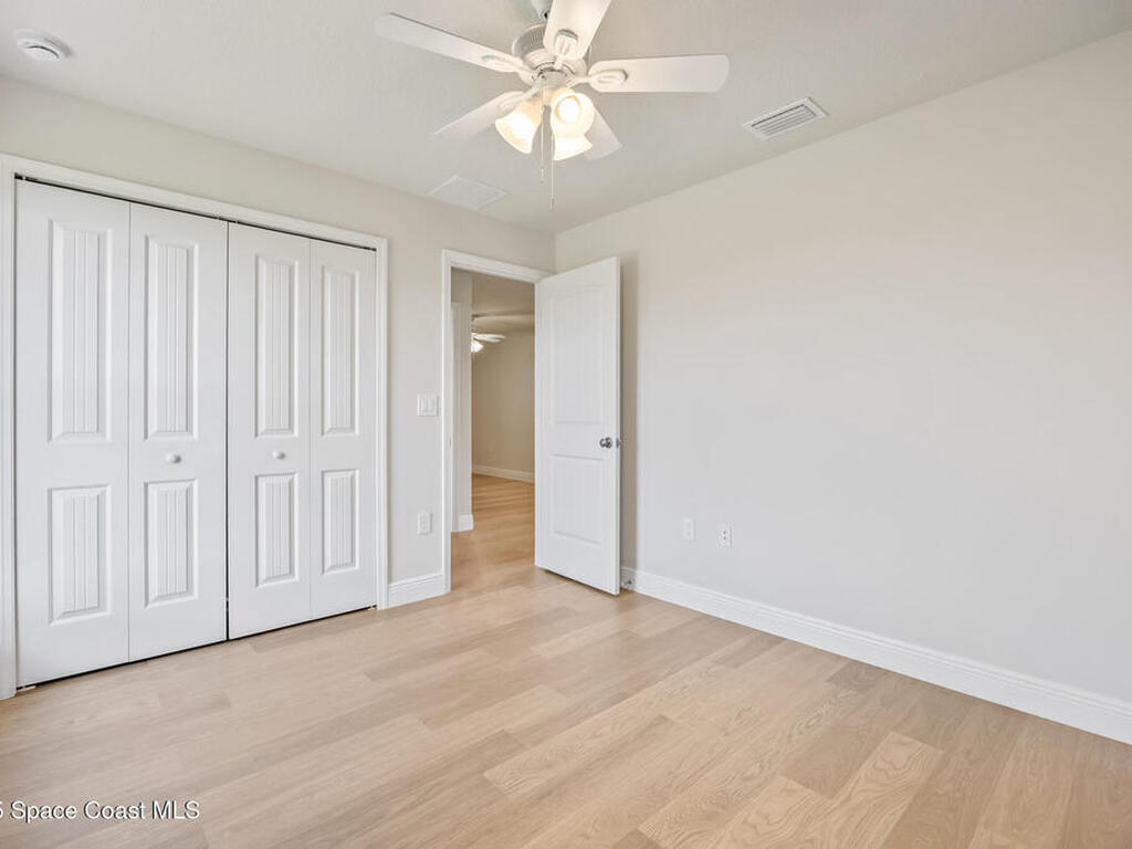 237 Hidden Woods Place, Melbourne, FL 32901