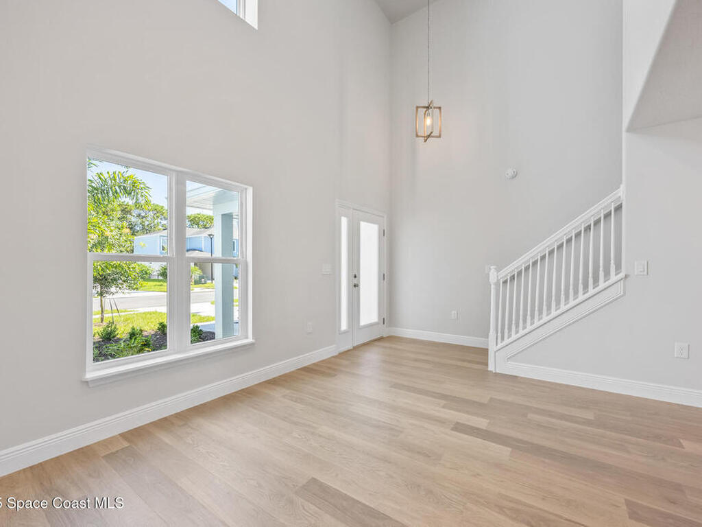 237 Hidden Woods Place, Melbourne, FL 32901