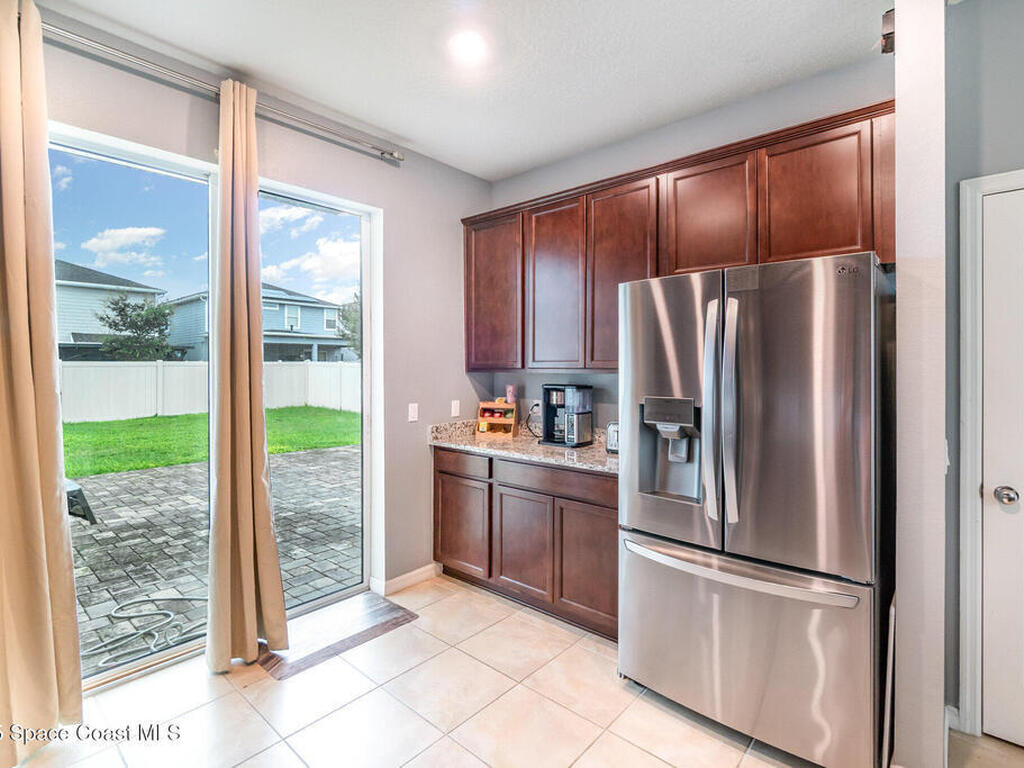 2266 Bluebird Place, St. Cloud, FL 34771