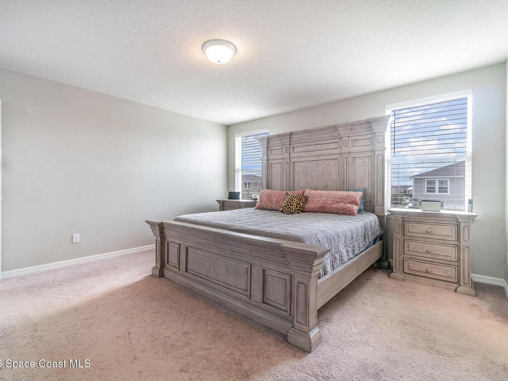 2266 Bluebird Place, St. Cloud, FL 34771