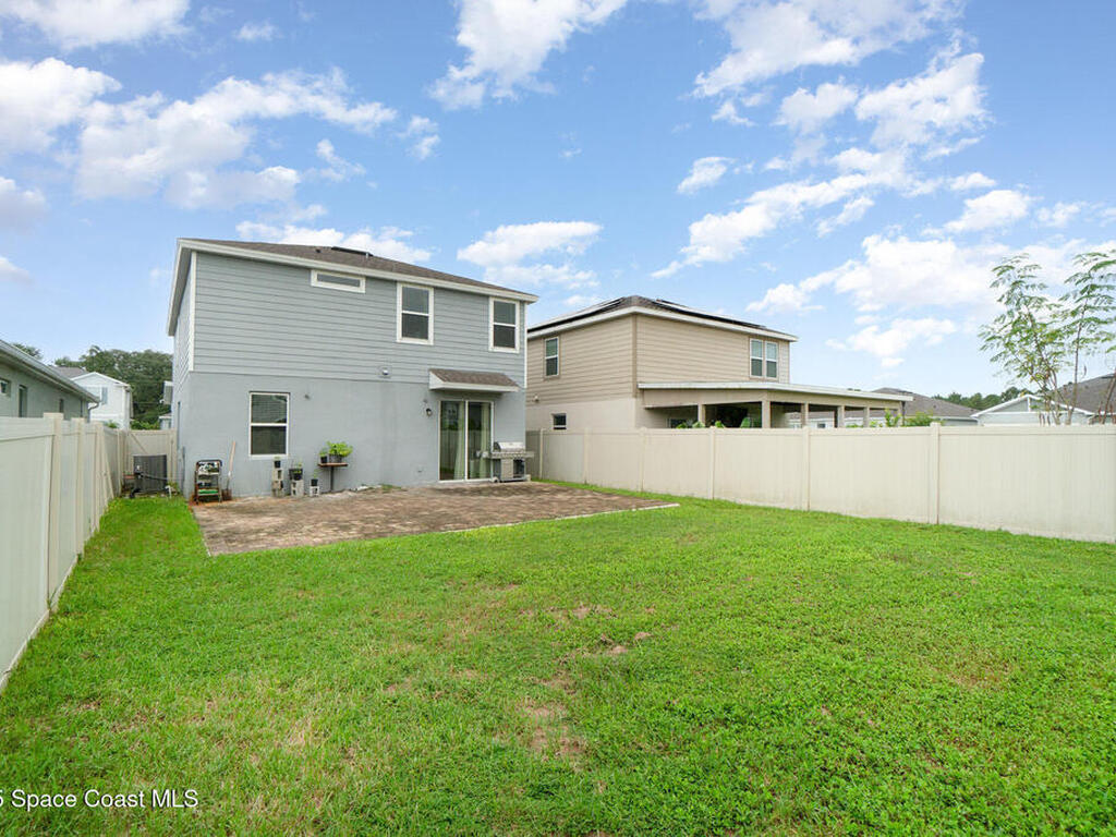 2266 Bluebird Place, St. Cloud, FL 34771